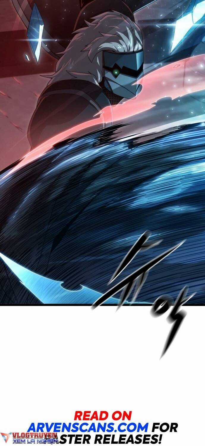 kiếm ma chết tiệt Chapter 13 trang 57