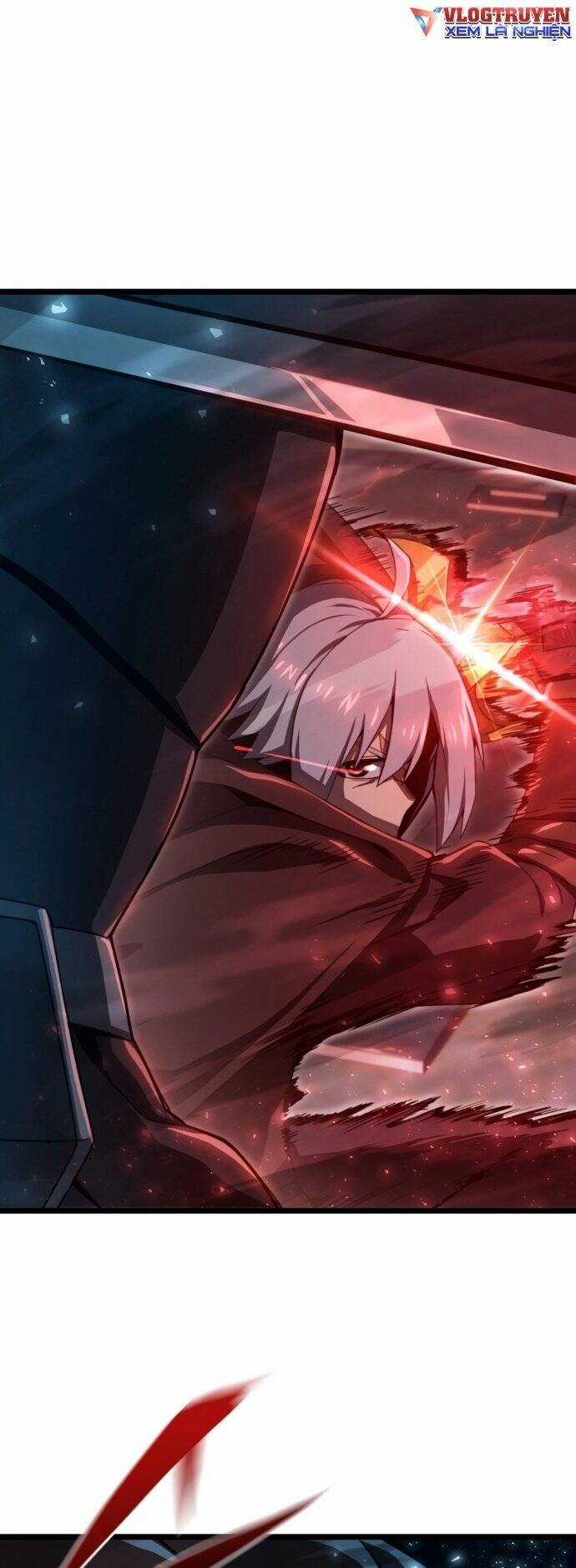 kiếm ma chết tiệt Chapter 13 trang 58