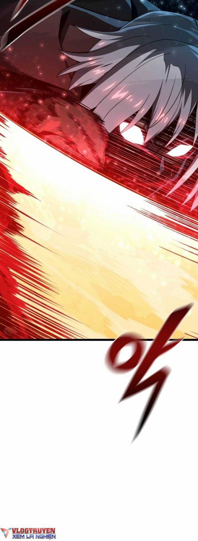 kiếm ma chết tiệt Chapter 13 trang 59