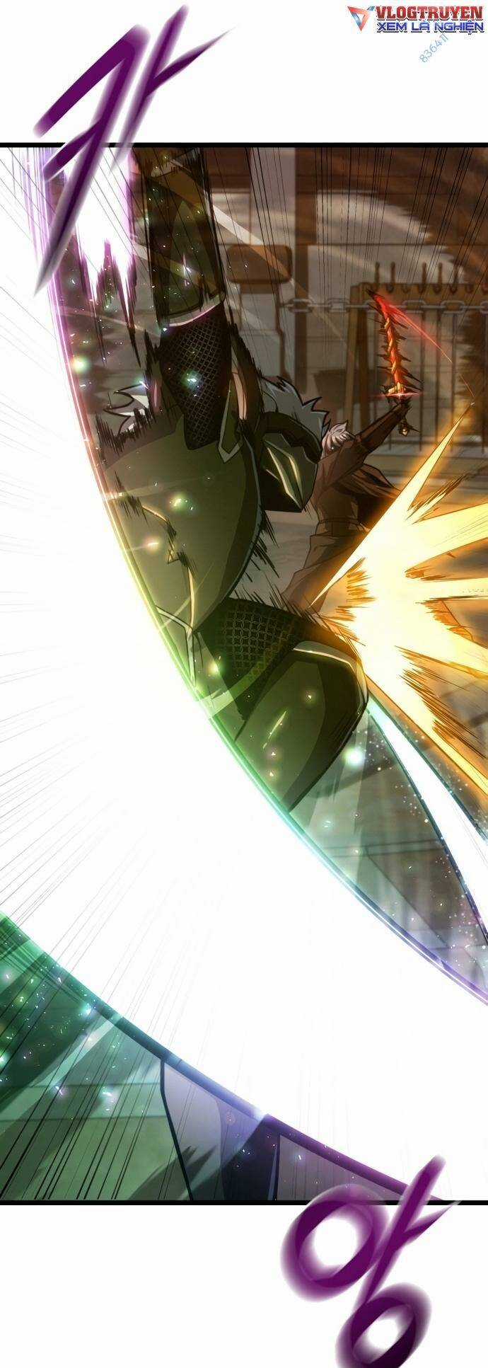 kiếm ma chết tiệt Chapter 13 trang 60