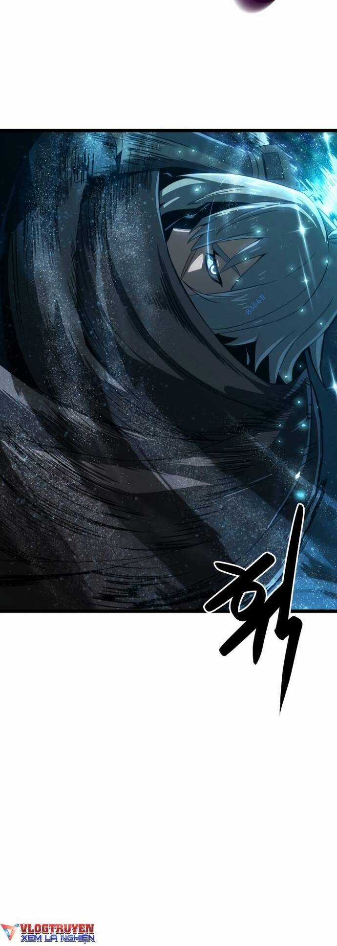 kiếm ma chết tiệt Chapter 13 trang 61