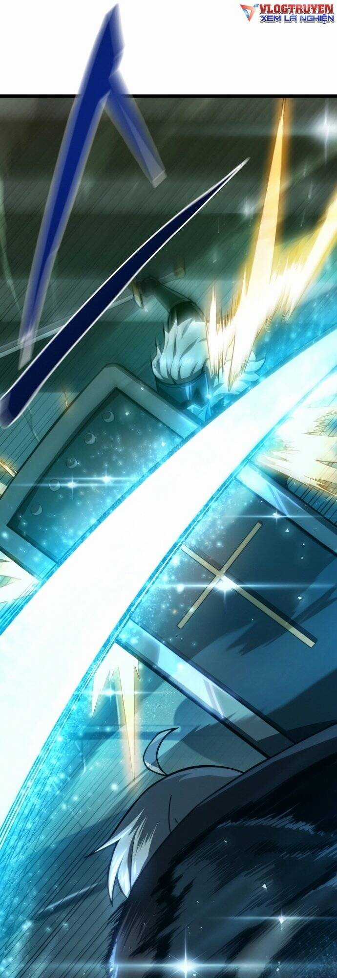 kiếm ma chết tiệt Chapter 13 trang 62