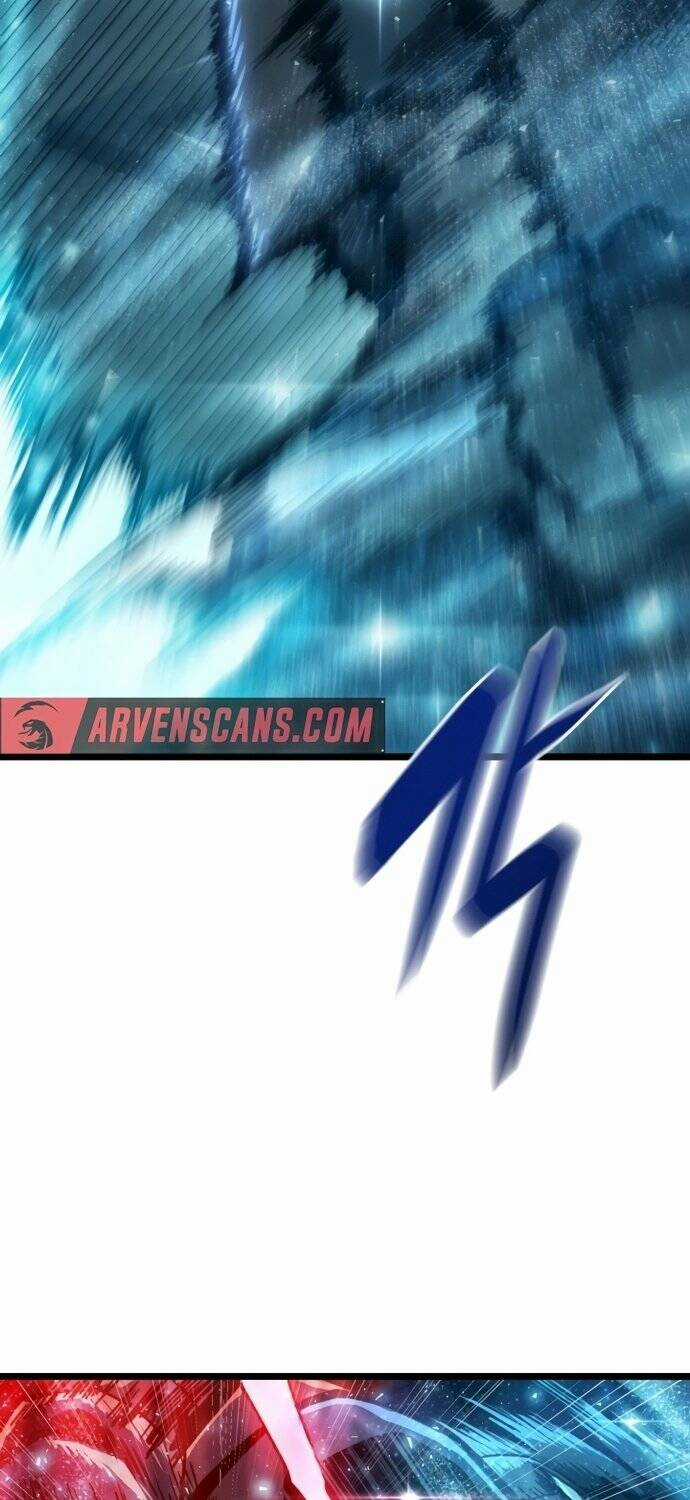 kiếm ma chết tiệt Chapter 13 trang 63