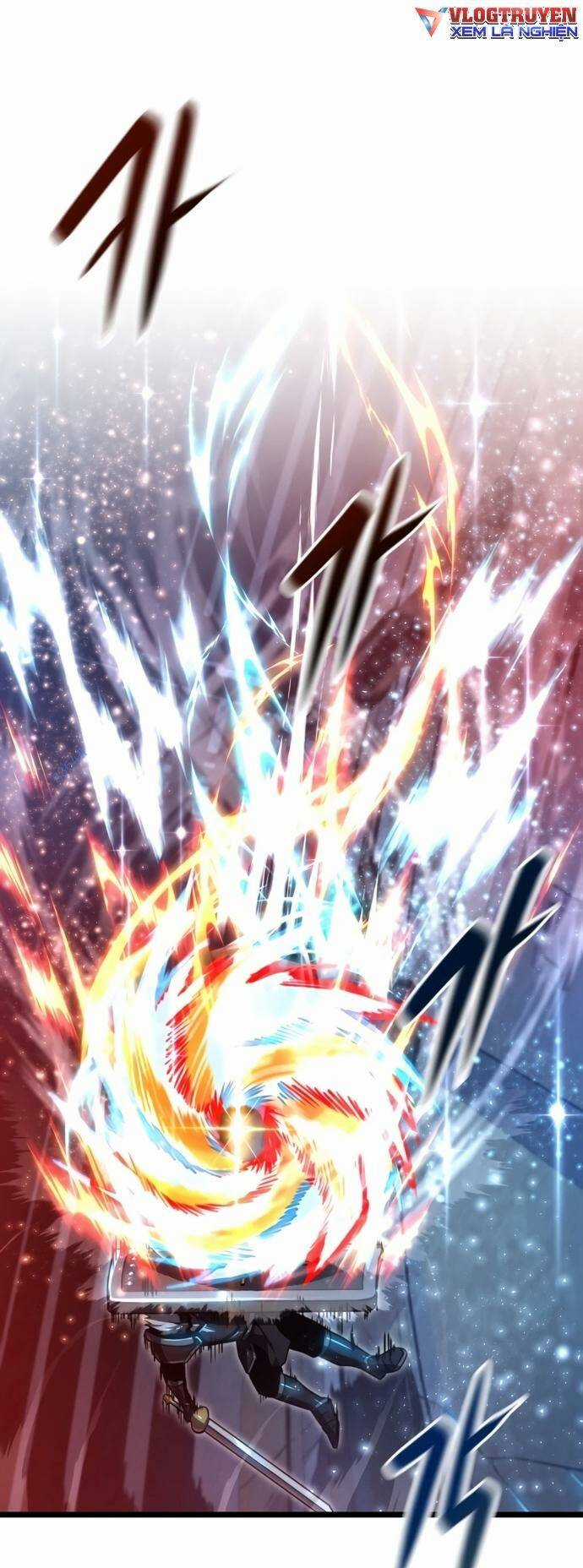 kiếm ma chết tiệt Chapter 13 trang 65