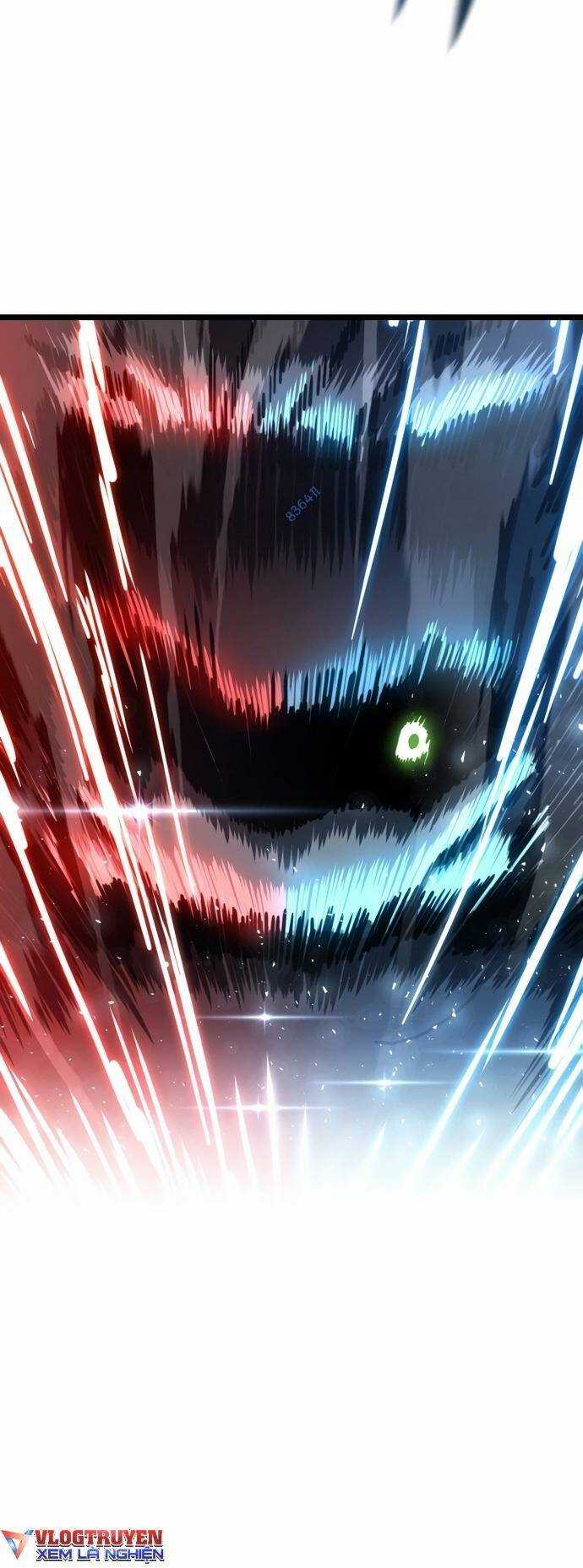 kiếm ma chết tiệt Chapter 13 trang 66