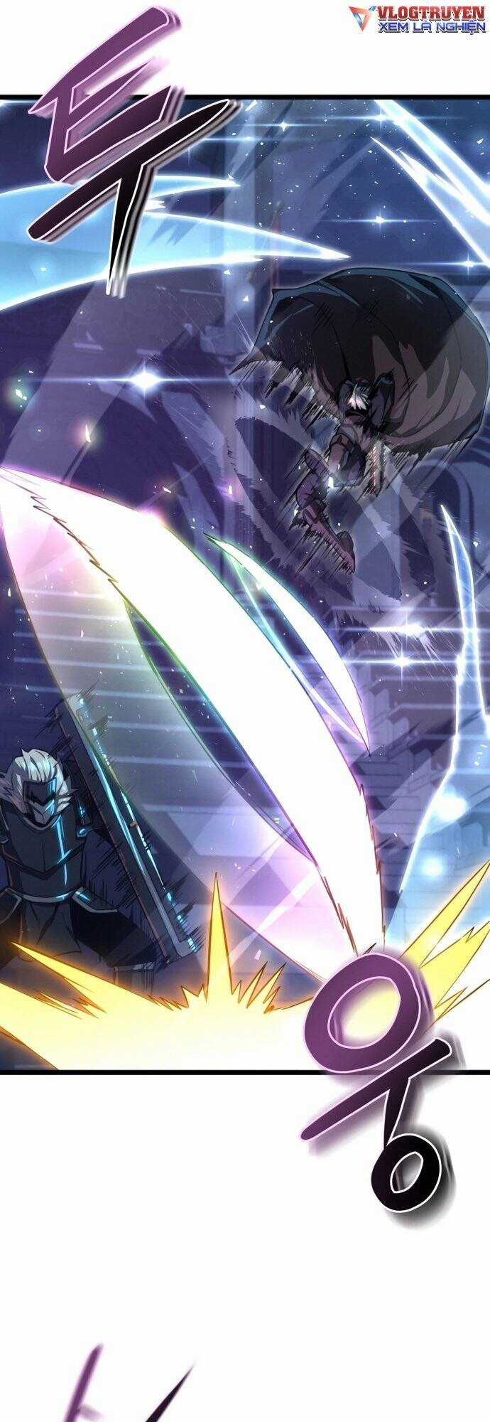 kiếm ma chết tiệt Chapter 13 trang 67