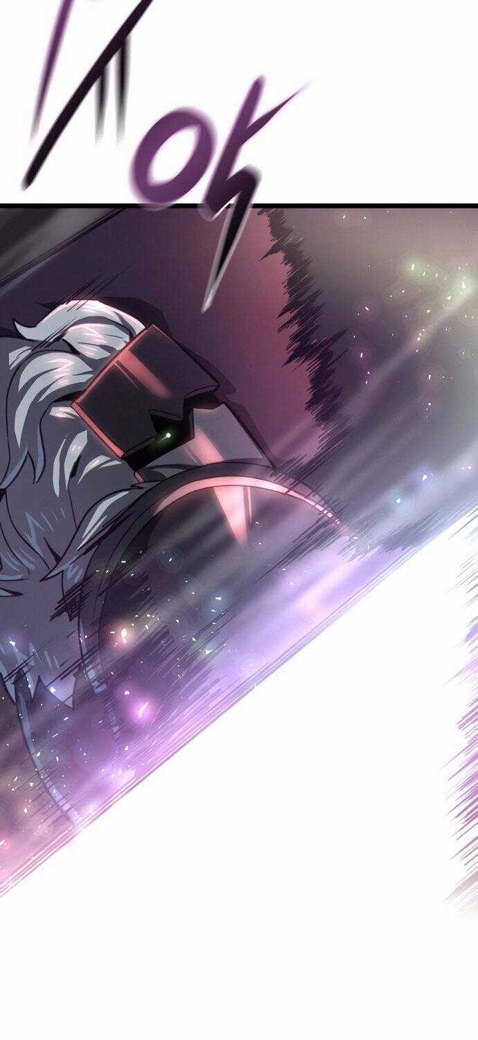 kiếm ma chết tiệt Chapter 13 trang 68