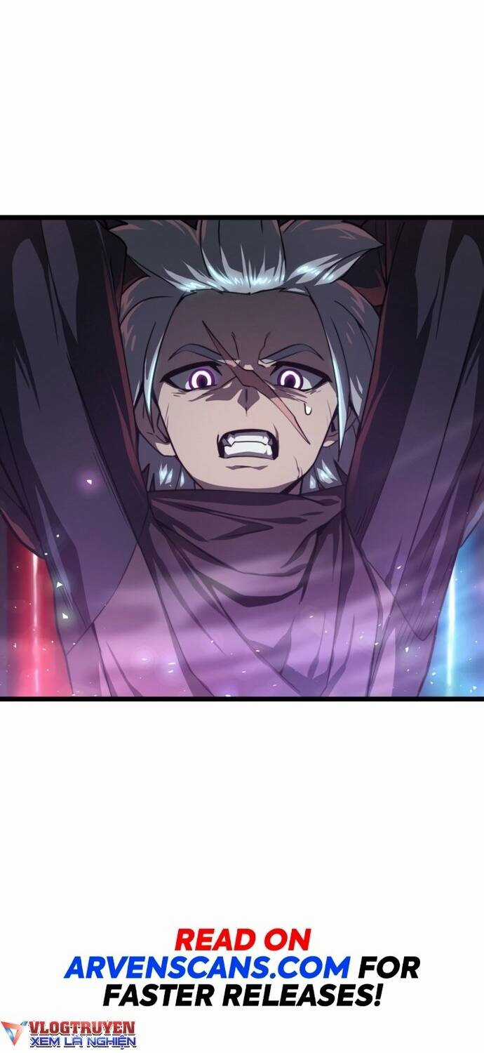 kiếm ma chết tiệt Chapter 13 trang 69