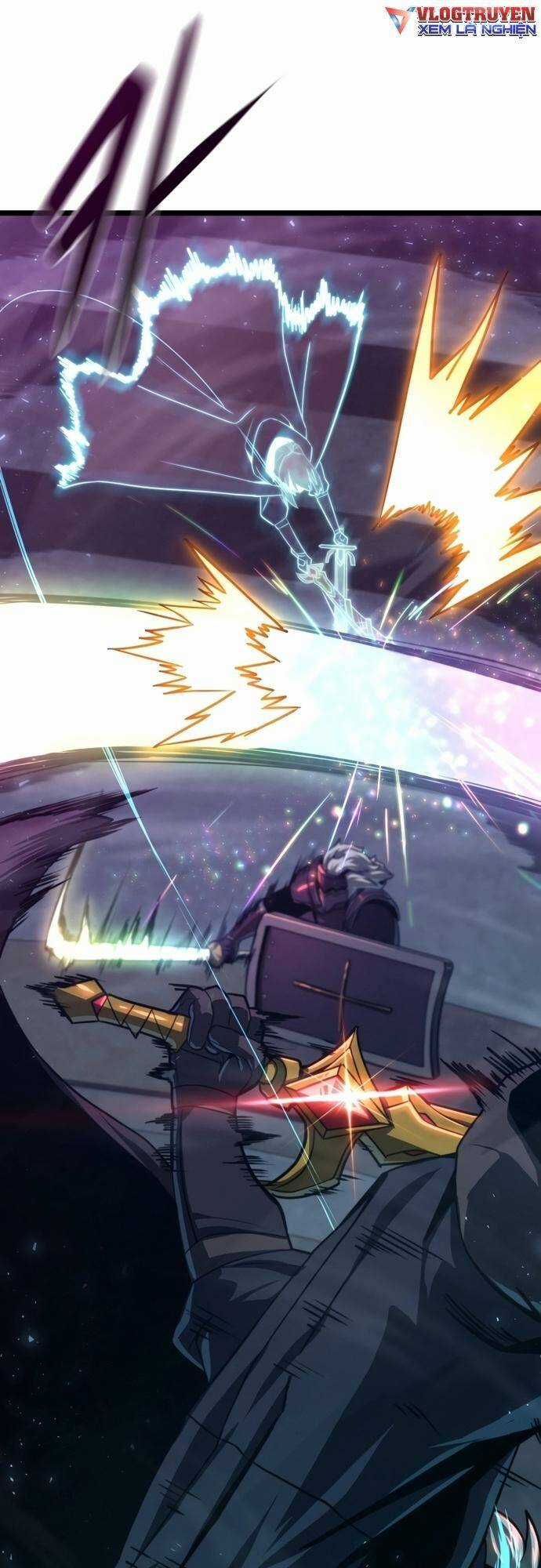 kiếm ma chết tiệt Chapter 13 trang 70