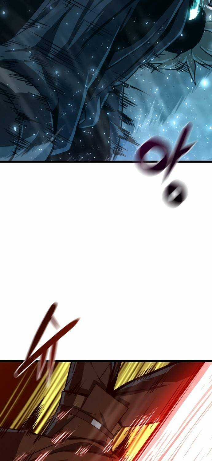 kiếm ma chết tiệt Chapter 13 trang 71