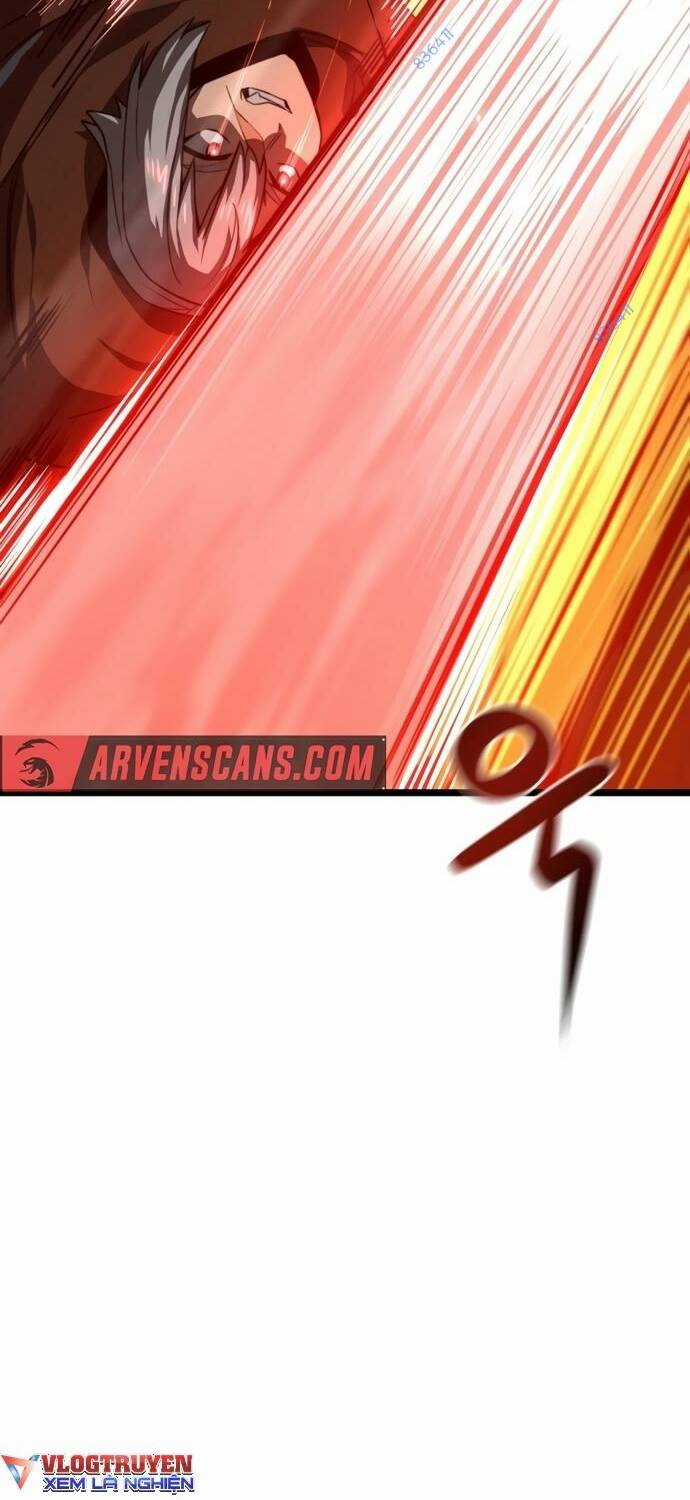 kiếm ma chết tiệt Chapter 13 trang 72