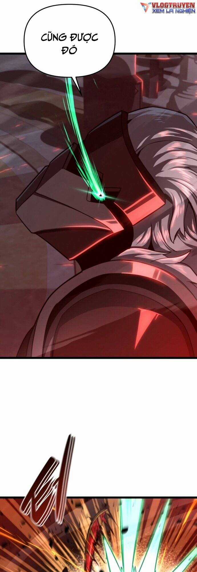 kiếm ma chết tiệt Chapter 13 trang 73