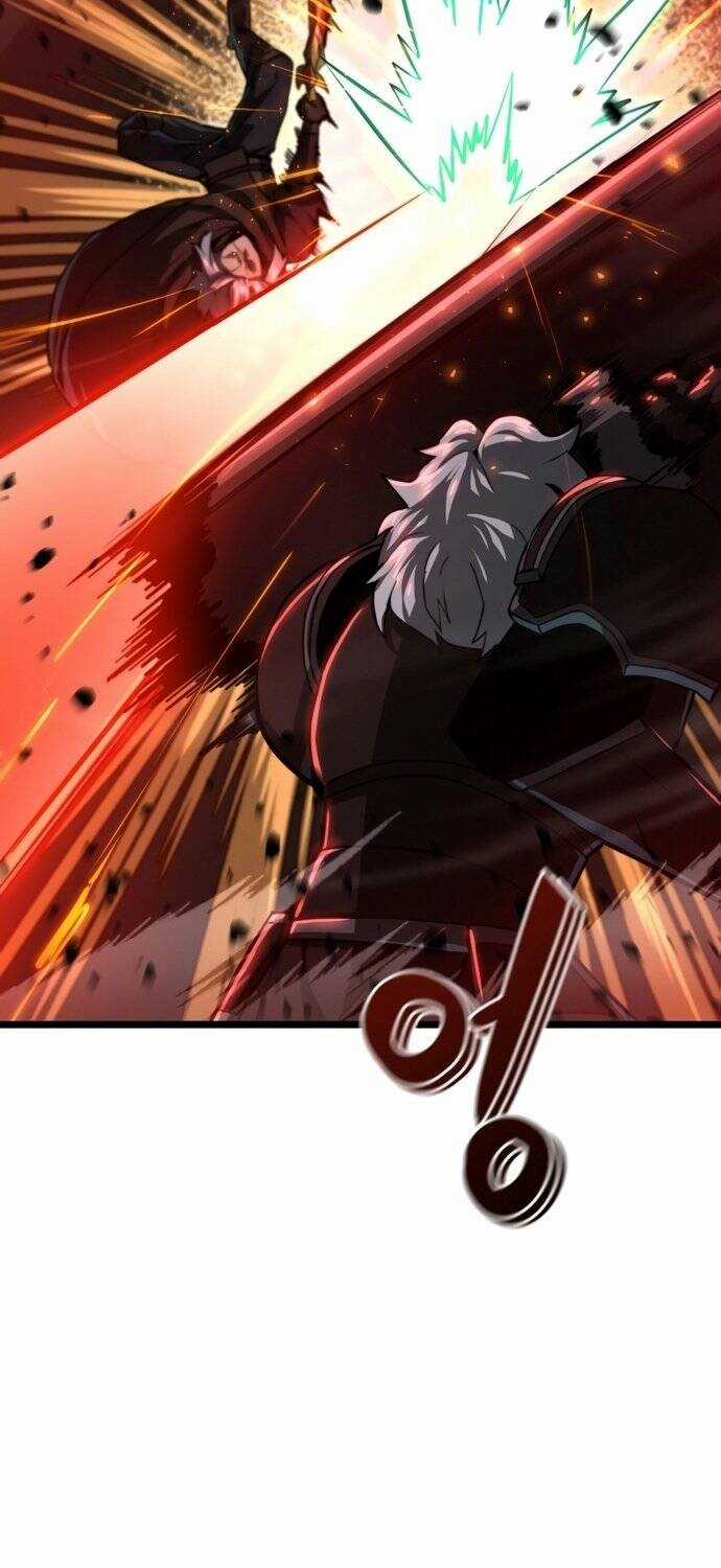 kiếm ma chết tiệt Chapter 13 trang 74