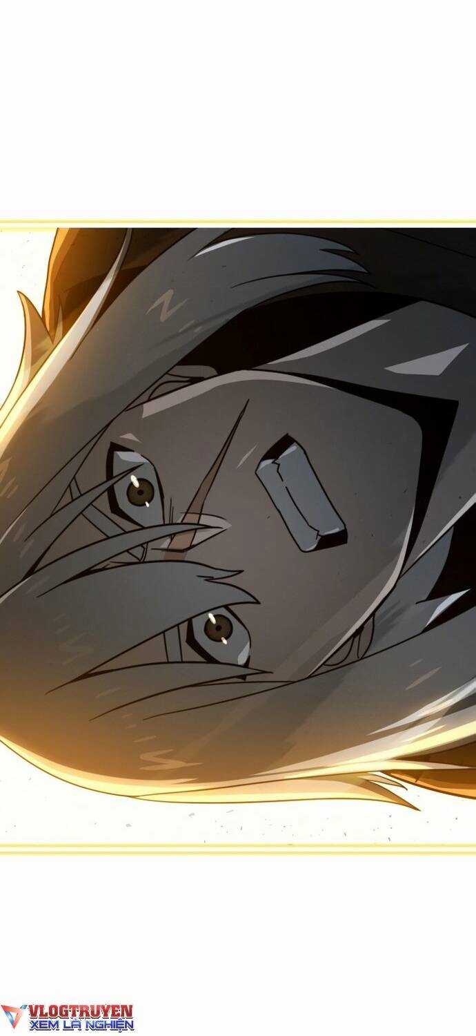 kiếm ma chết tiệt Chapter 13 trang 75