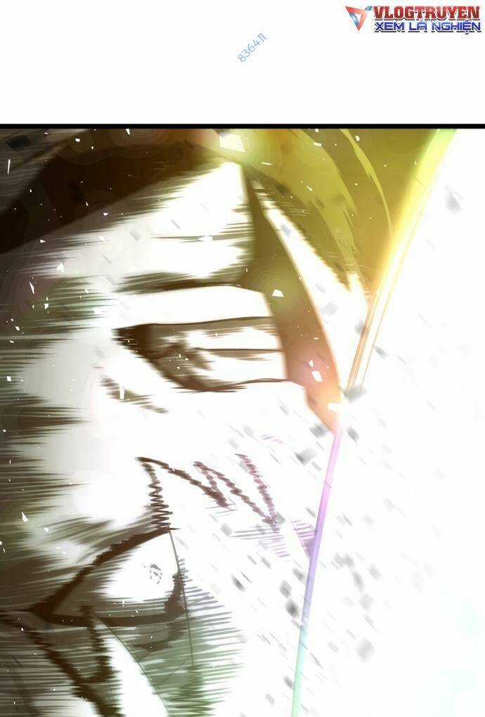 kiếm ma chết tiệt Chapter 13 trang 76