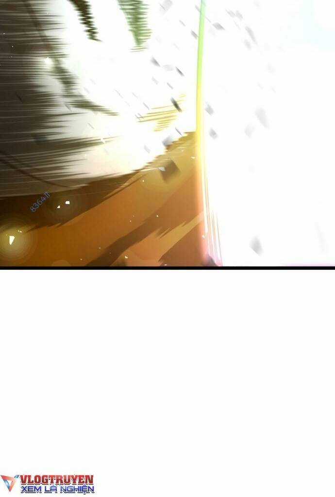 kiếm ma chết tiệt Chapter 13 trang 77