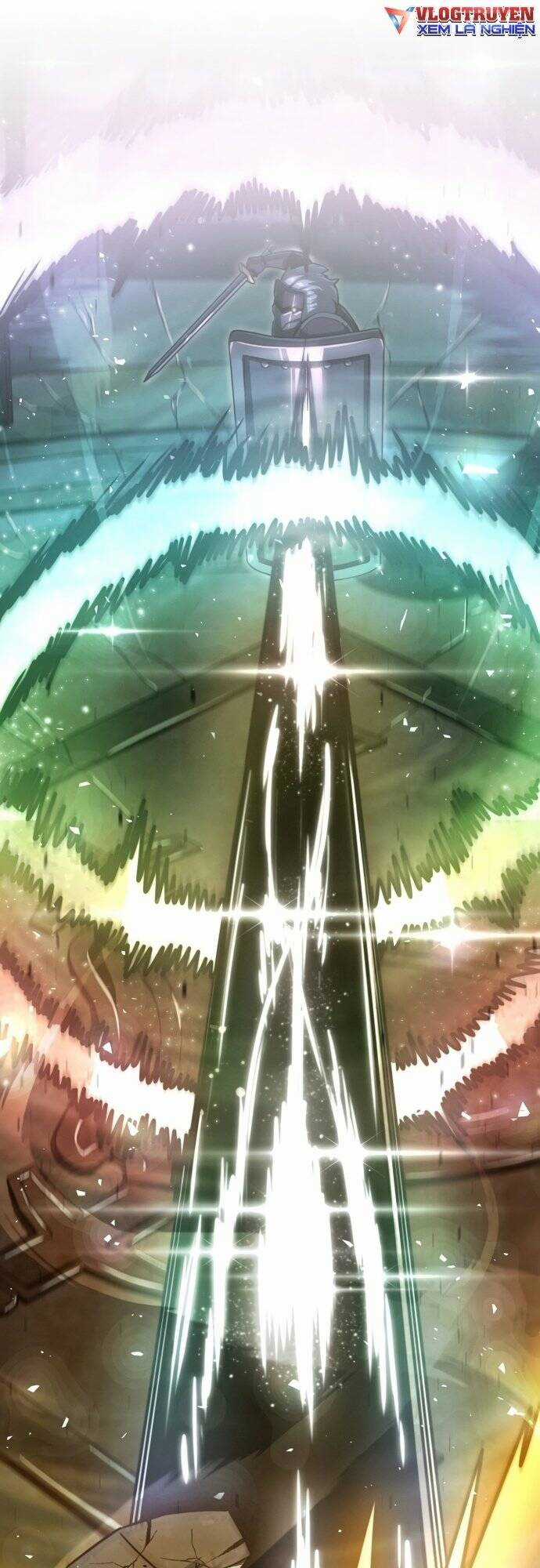 kiếm ma chết tiệt Chapter 13 trang 78