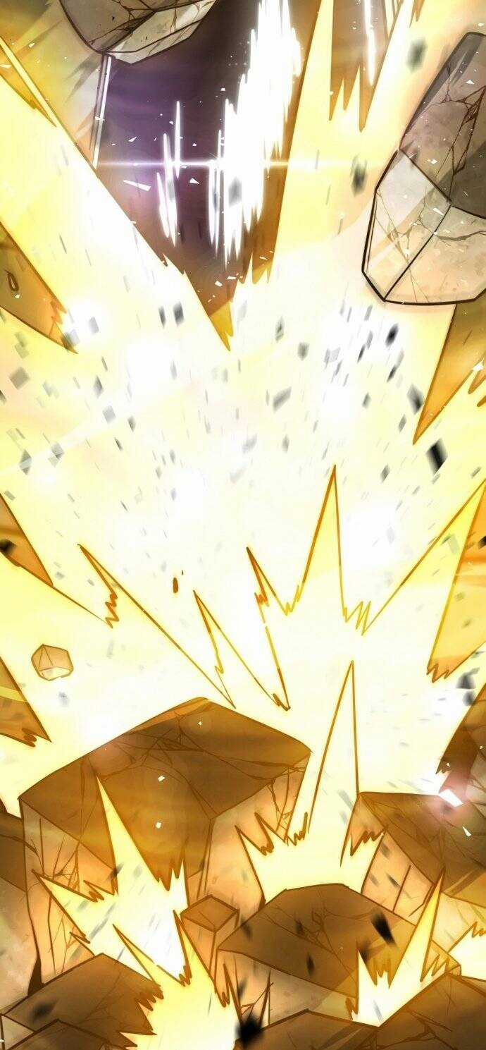 kiếm ma chết tiệt Chapter 13 trang 79