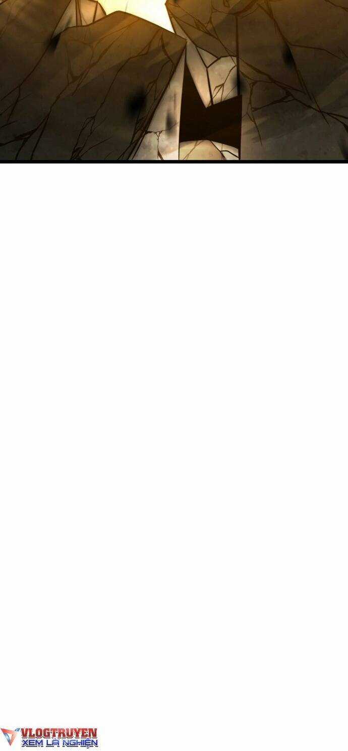 kiếm ma chết tiệt Chapter 13 trang 80