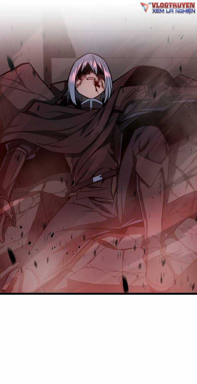 kiếm ma chết tiệt Chapter 13 trang 81