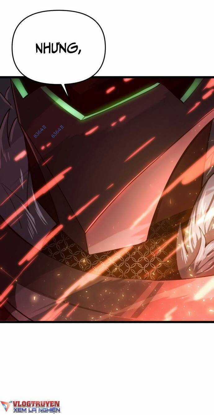 kiếm ma chết tiệt Chapter 13 trang 82