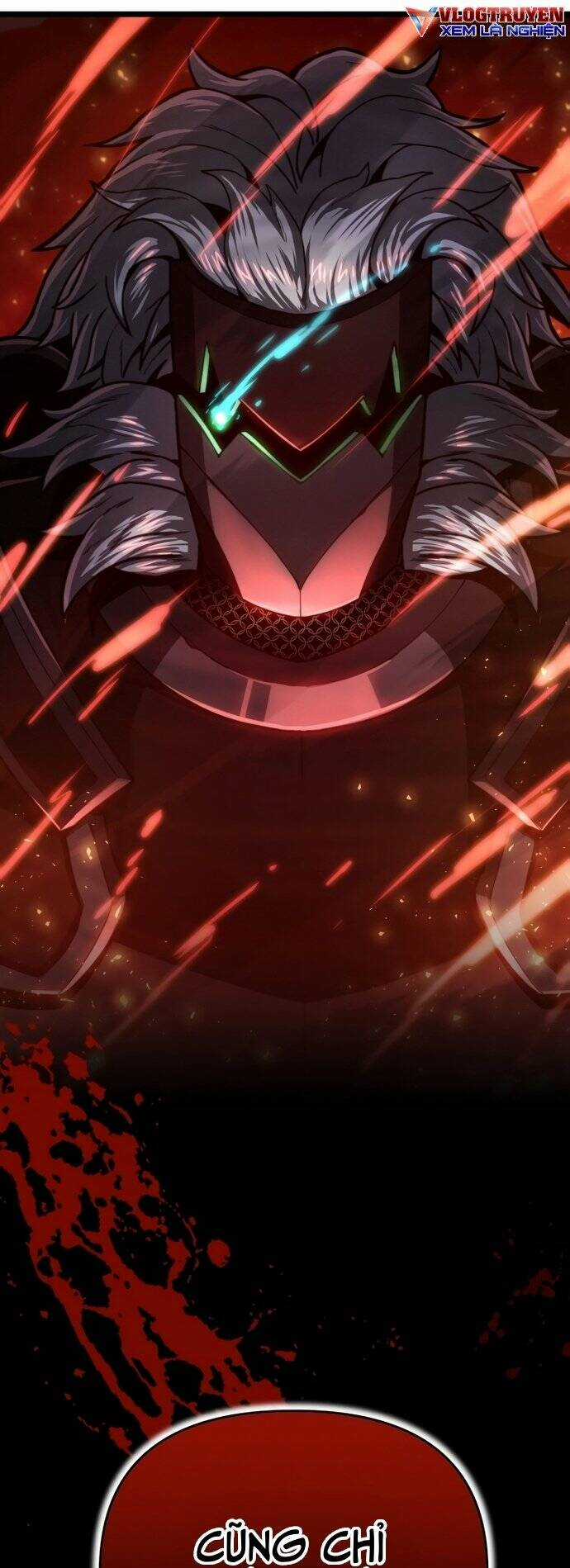 kiếm ma chết tiệt Chapter 13 trang 83