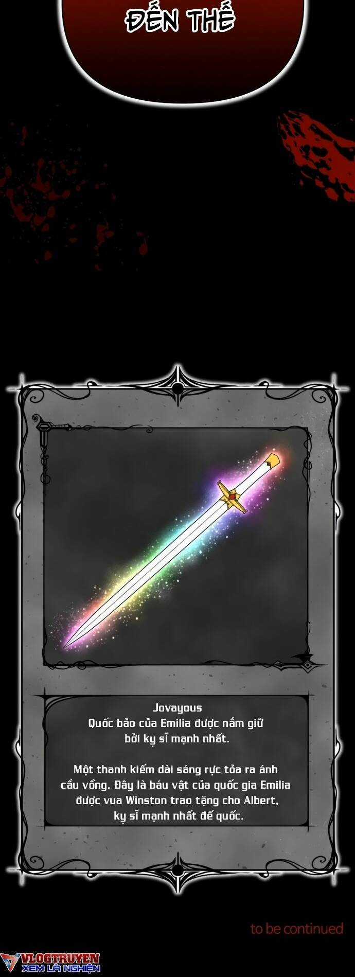 kiếm ma chết tiệt Chapter 13 trang 84