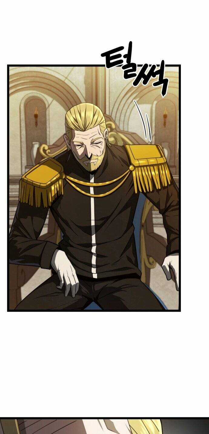 kiếm ma chết tiệt Chapter 13 trang 9