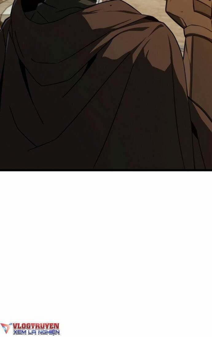 kiếm ma chết tiệt Chapter 14 trang 11