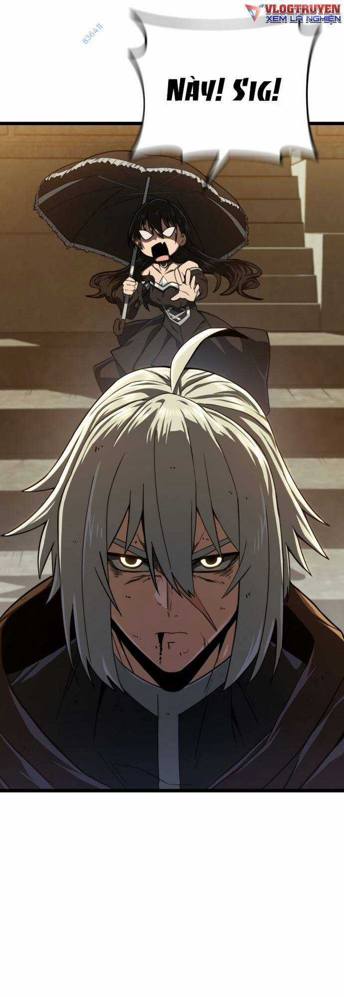 kiếm ma chết tiệt Chapter 14 trang 12