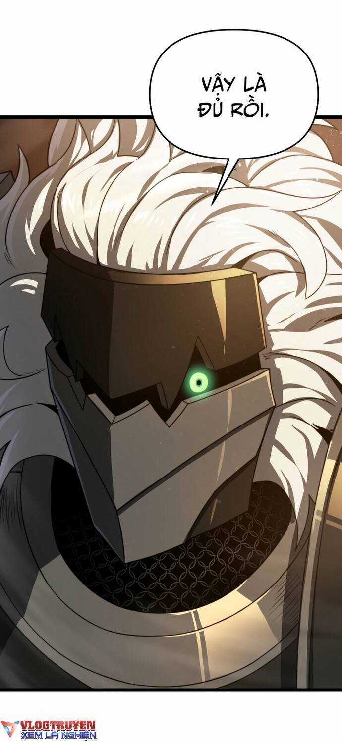 kiếm ma chết tiệt Chapter 14 trang 17