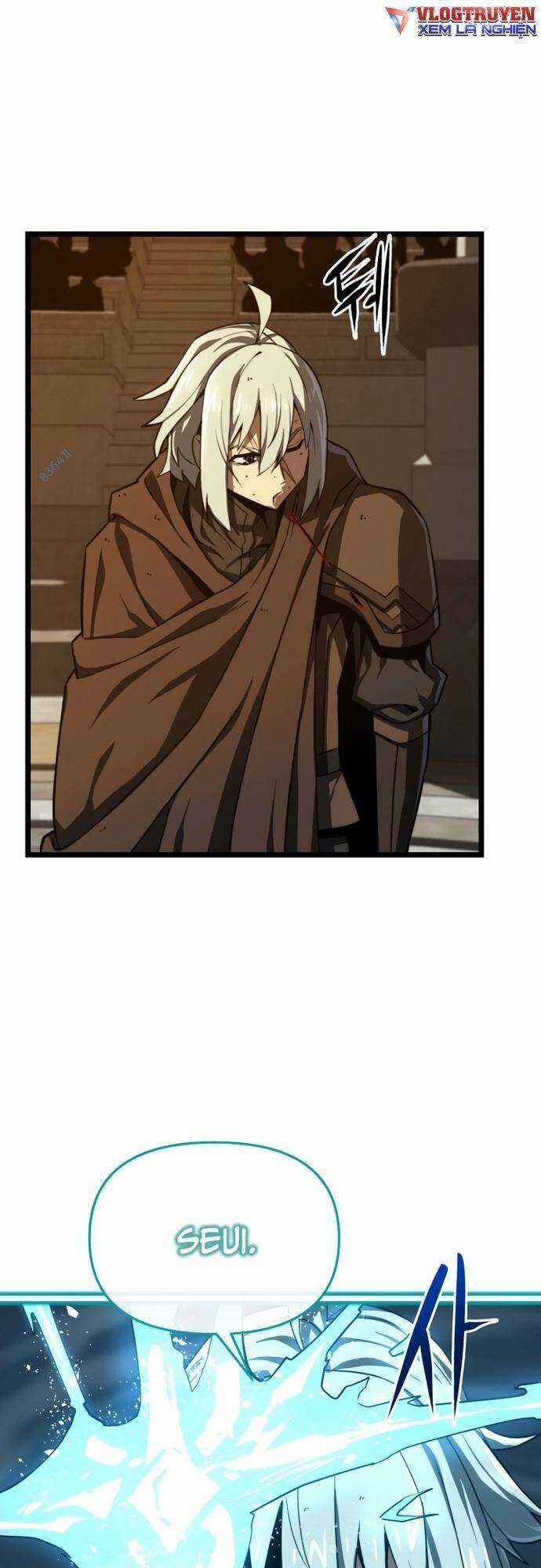 kiếm ma chết tiệt Chapter 14 trang 18