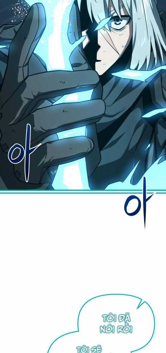 kiếm ma chết tiệt Chapter 14 trang 19