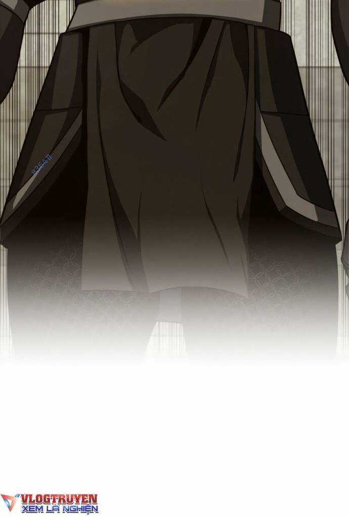 kiếm ma chết tiệt Chapter 14 trang 2