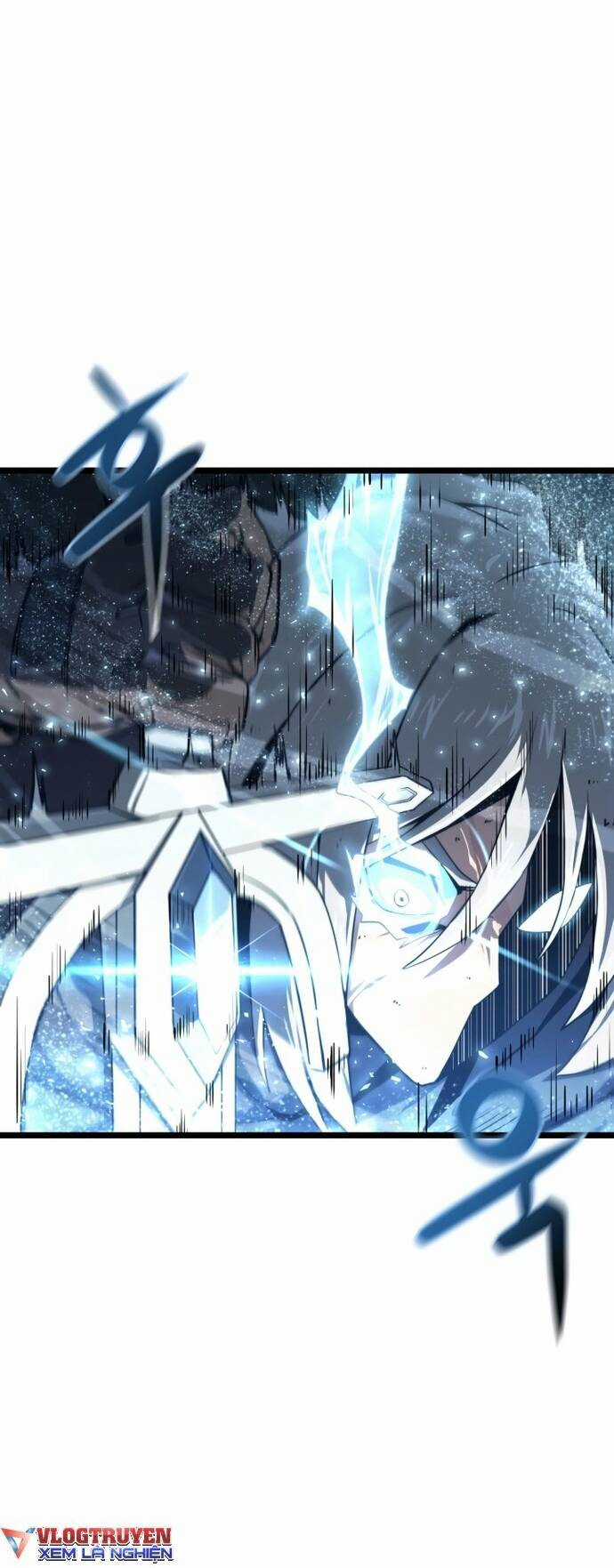 kiếm ma chết tiệt Chapter 14 trang 22