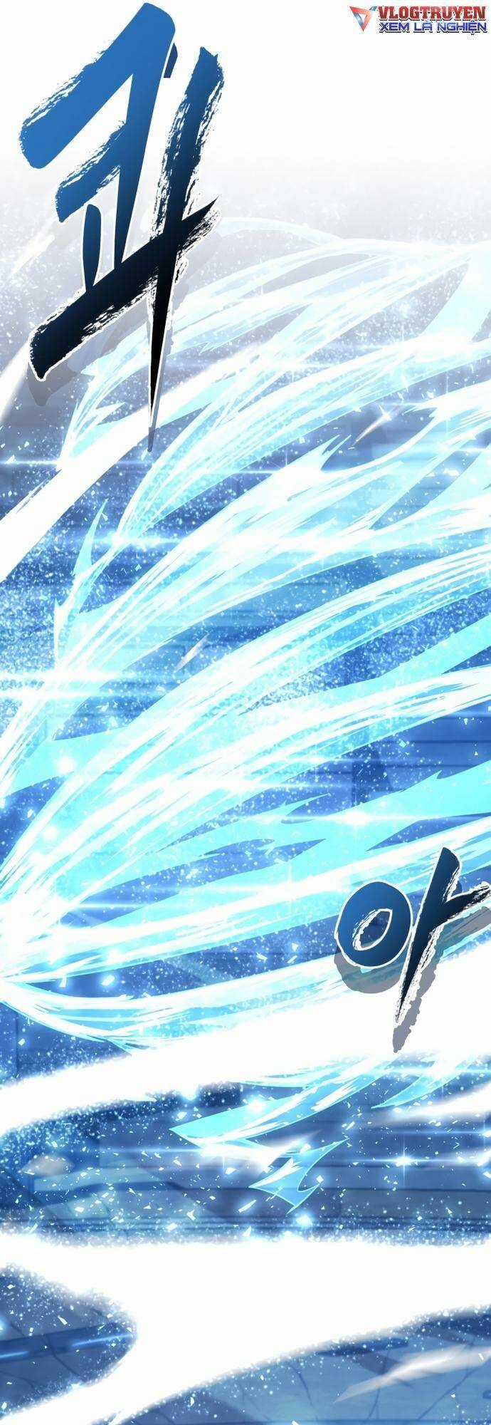 kiếm ma chết tiệt Chapter 14 trang 23