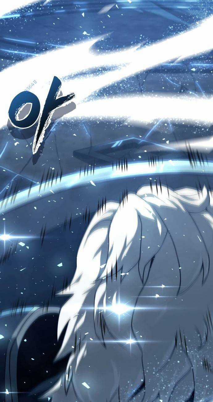 kiếm ma chết tiệt Chapter 14 trang 24