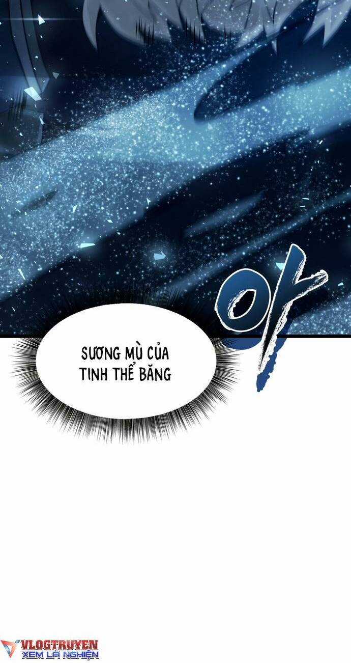 kiếm ma chết tiệt Chapter 14 trang 25