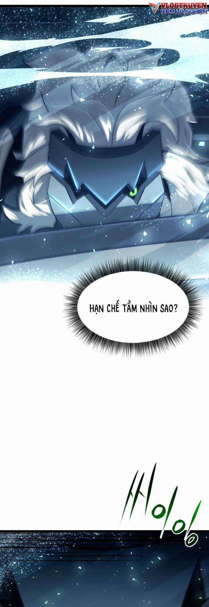 kiếm ma chết tiệt Chapter 14 trang 26