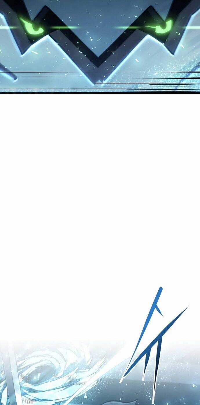 kiếm ma chết tiệt Chapter 14 trang 27