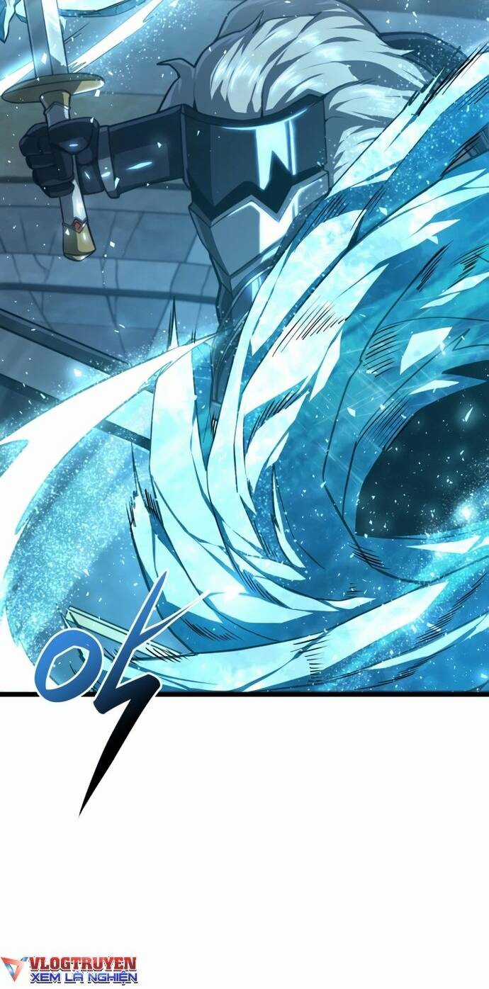 kiếm ma chết tiệt Chapter 14 trang 28