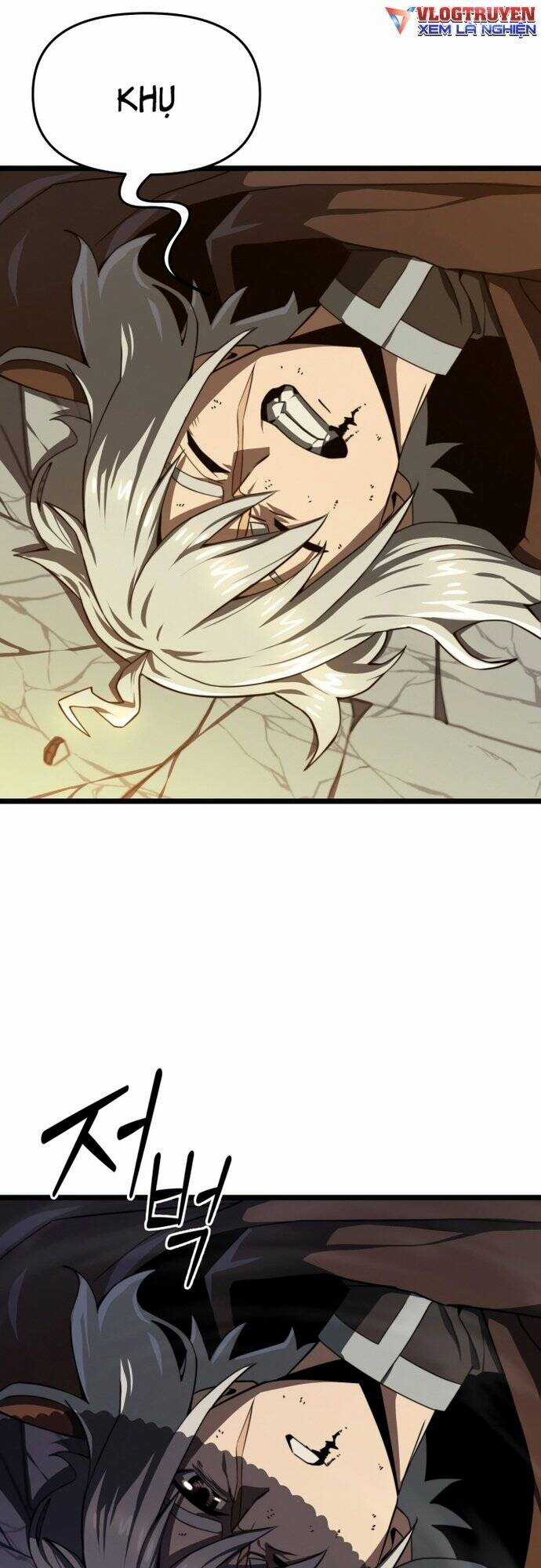 kiếm ma chết tiệt Chapter 14 trang 3