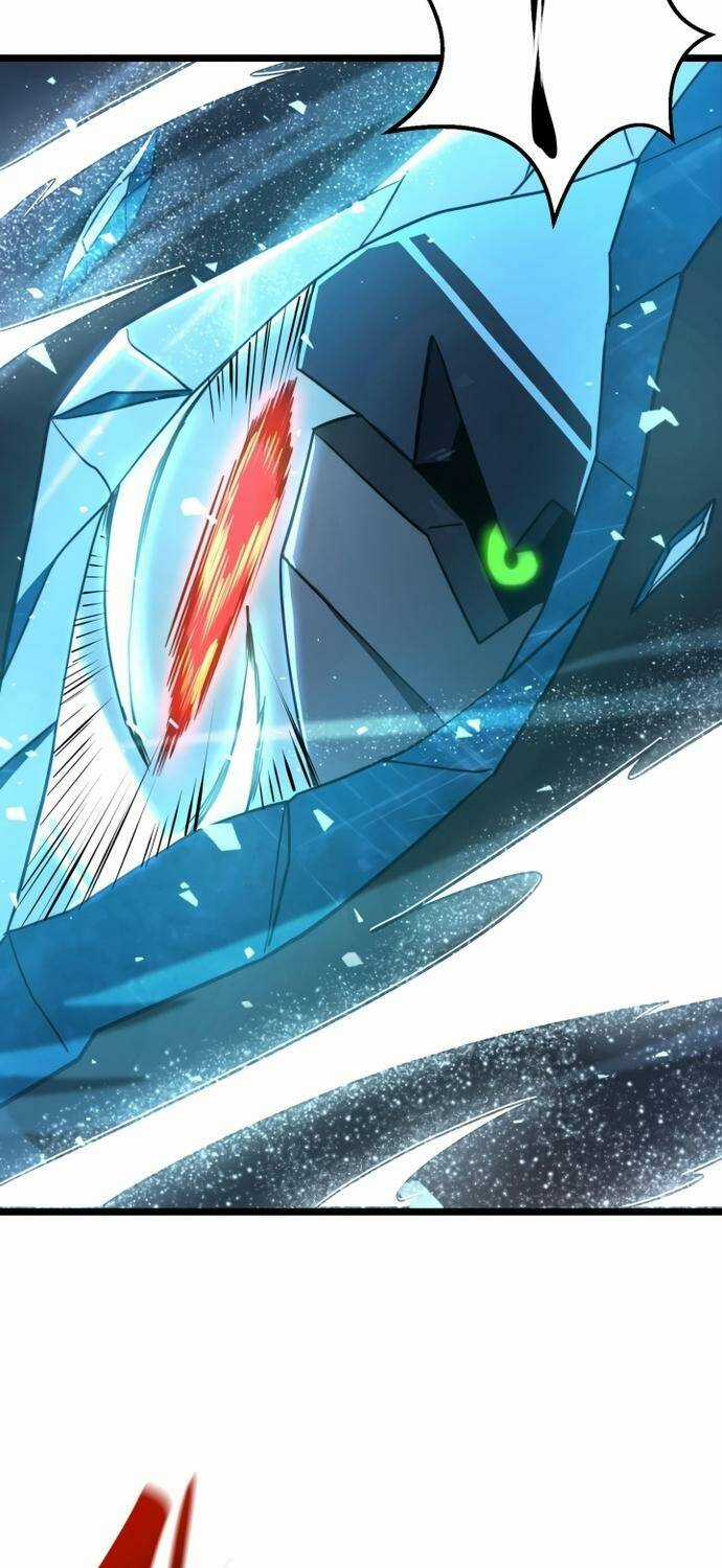 kiếm ma chết tiệt Chapter 14 trang 30