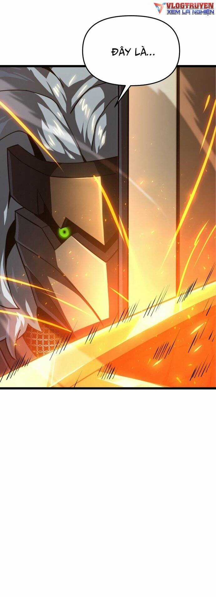 kiếm ma chết tiệt Chapter 14 trang 32