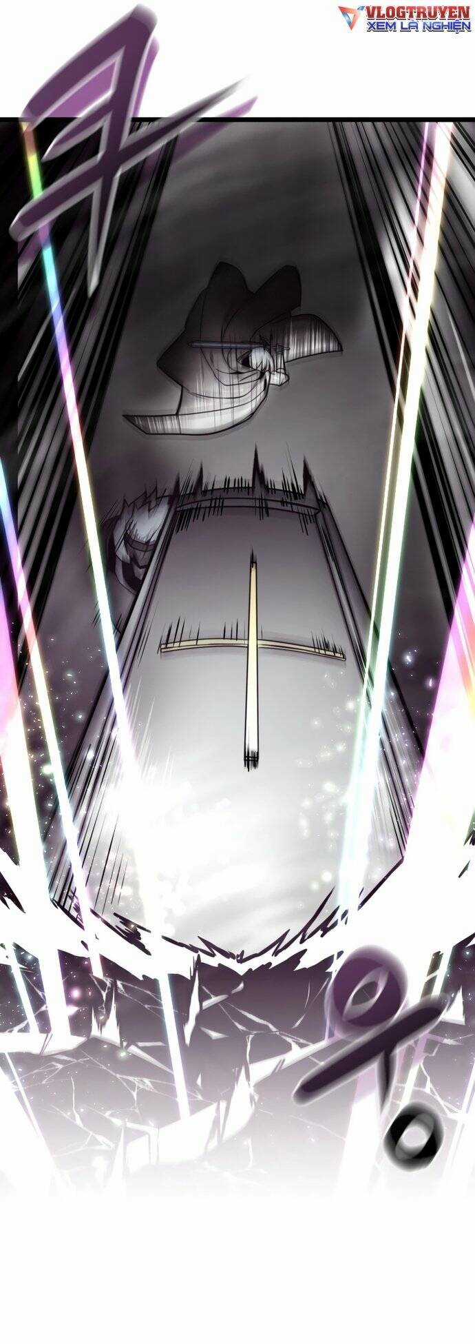 kiếm ma chết tiệt Chapter 14 trang 36