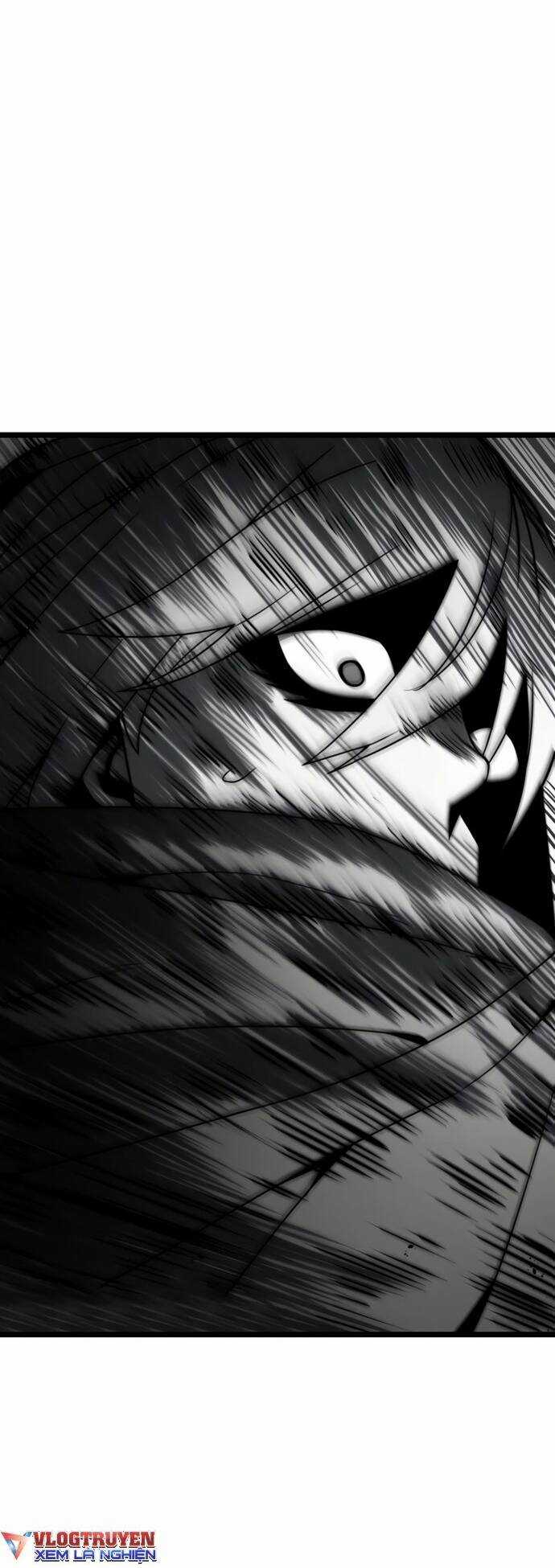 kiếm ma chết tiệt Chapter 14 trang 37