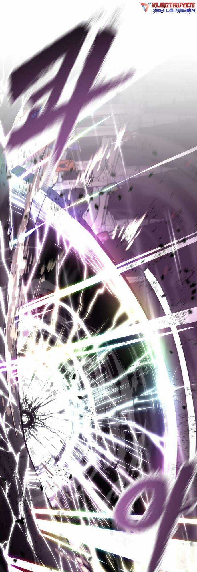 kiếm ma chết tiệt Chapter 14 trang 38