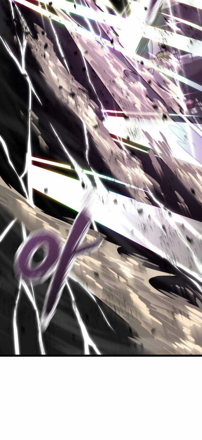 kiếm ma chết tiệt Chapter 14 trang 39