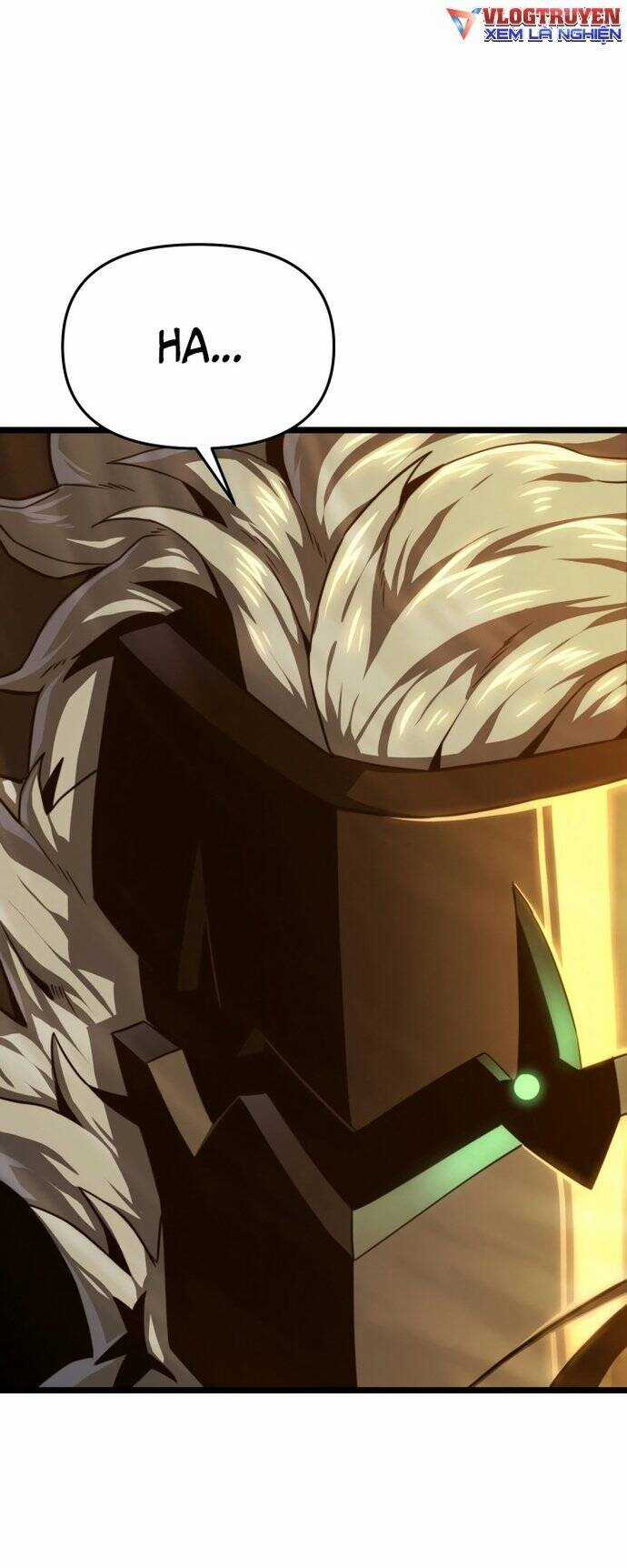 kiếm ma chết tiệt Chapter 14 trang 41