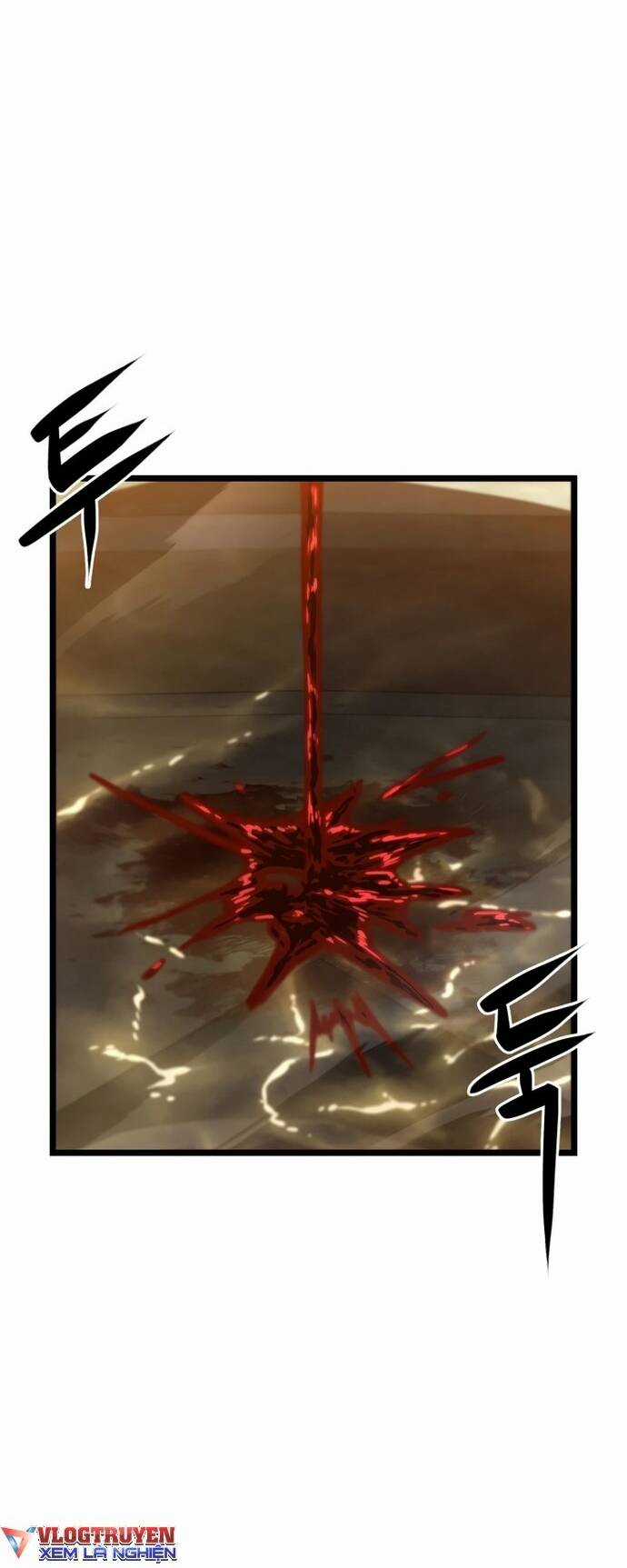 kiếm ma chết tiệt Chapter 14 trang 42